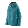 Glacial Blue