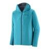 Mako Blue