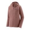 Moonrise Taupe