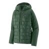 Canopy Green