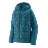 Glacial Blue