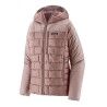 Stingray Mauve