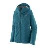Glacial Blue