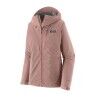 Moonrise Taupe