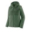 Canopy Green