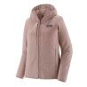 Stingray Mauve