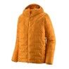 Autumn Orange