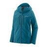 Glacial Blue