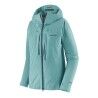 Snowmelt Blue