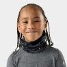 Smartwool Thermal Merino Neck Gaiter - Halstuch - Kind