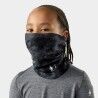 Smartwool Thermal Merino Neck Gaiter - Dětsky Šátek