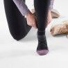 Smartwool Hike Light Cushion Ankle - Vandresokker - Damer