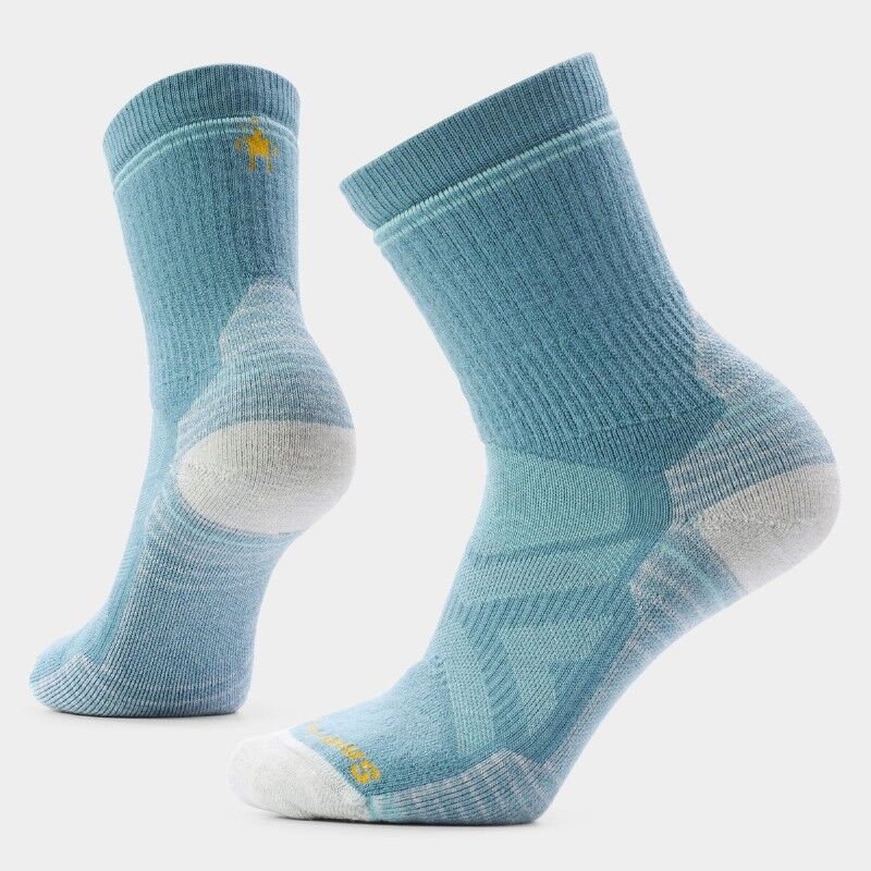 Hike Full Cushion Crew - Hiking socks - Women's