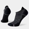 Smartwool Hike Light Cushion Low Ankle Socks - Walking socks - Men's | Hardloop