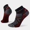 Smartwool Hike Light Cushion Ankle - Hiking socks