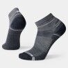 Smartwool Hike Light Cushion Ankle - Chaussettes randonnée | Hardloop