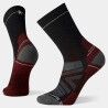 Smartwool Hike Light Cushion Crew - Trekkingsocken