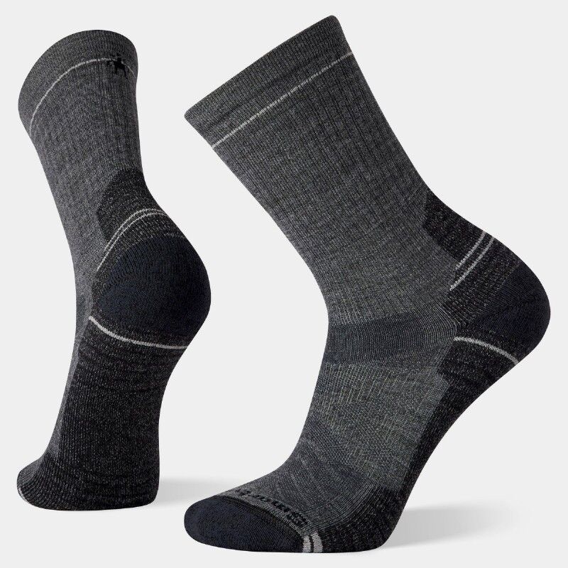 Smartwool Hike Light Cushion Crew - Trekkingsocken