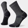 Smartwool Hike Light Cushion Crew - Vaellussukat