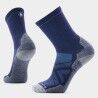 Deep Navy / Nightfall