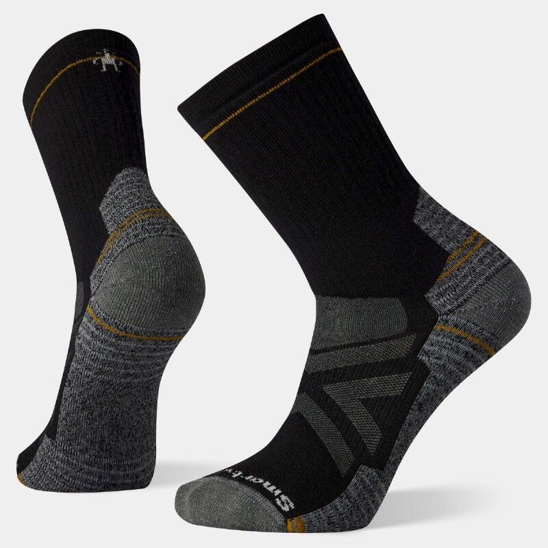 Smartwool Performance Hike Full Cushion Crew - Calcetines de trekking