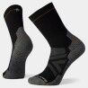 Smartwool Performance Hike Full Cushion Crew - Skarpety trekkingowe | Hardloop