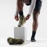 Smartwool Performance Hike Full Cushion Crew - Calze da trekking