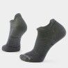 icebreaker Run Zero Cushion Low Ankle - Chaussettes running | Hardloop