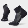 Smartwool Run Targeted Cushion Ankle - Löparsockor