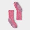 Garden Pink