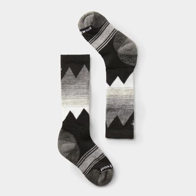 Kids' Ski Light Cushion OTC Socks - Meias ski criança