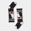 Wintersport Full Cushion Polar Bear Pattern OTC - Skarpety dziecięce
