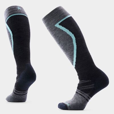 Ski Full Cushion OTC Socks - Merinosocken - Damen