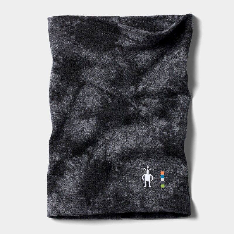 Smartwool Thermal Merino Neck Gaiter - Tour de cou enfant | Hardloop