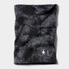Smartwool Thermal Merino Neck Gaiter - Dětsky Šátek