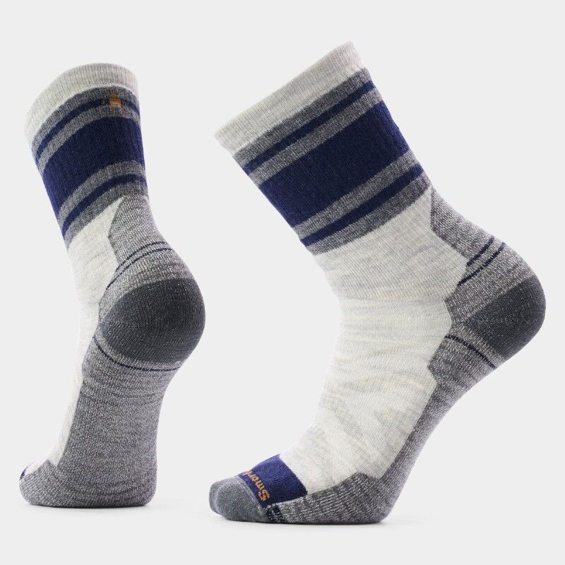 Hike Full Cushion Lolo Trail Crew - Trekkingsocken