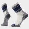 Ash
