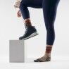 icebreaker Hike Full Cushion Lolo Trail Crew - Chaussettes randonnée | Hardloop