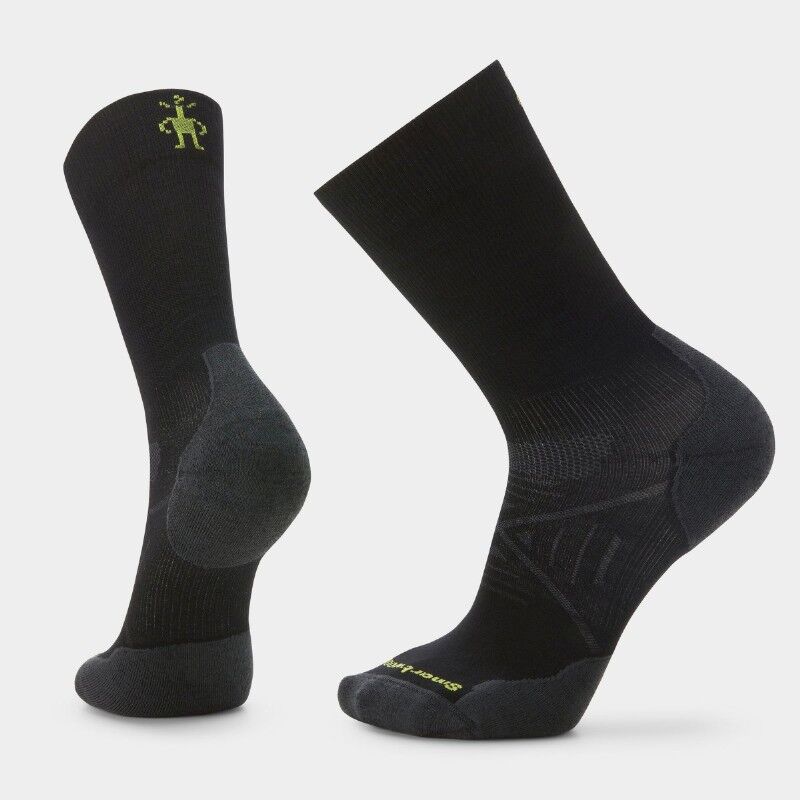 Smartwool Nordic Targeted Cushion Crew Socks - Calcetines de esquí | Hardloop