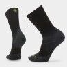Smartwool Nordic Targeted Cushion Crew Socks - Calze da sci | Hardloop