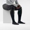 Smartwool Nordic Targeted Cushion Crew Socks - Calcetines de esquí | Hardloop