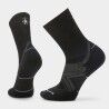 Smartwool Cold Weather Targeted Cushion Crew - Skarpety do biegania | Hardloop