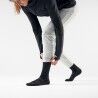 Smartwool Cold Weather Targeted Cushion Crew - Skarpety do biegania | Hardloop