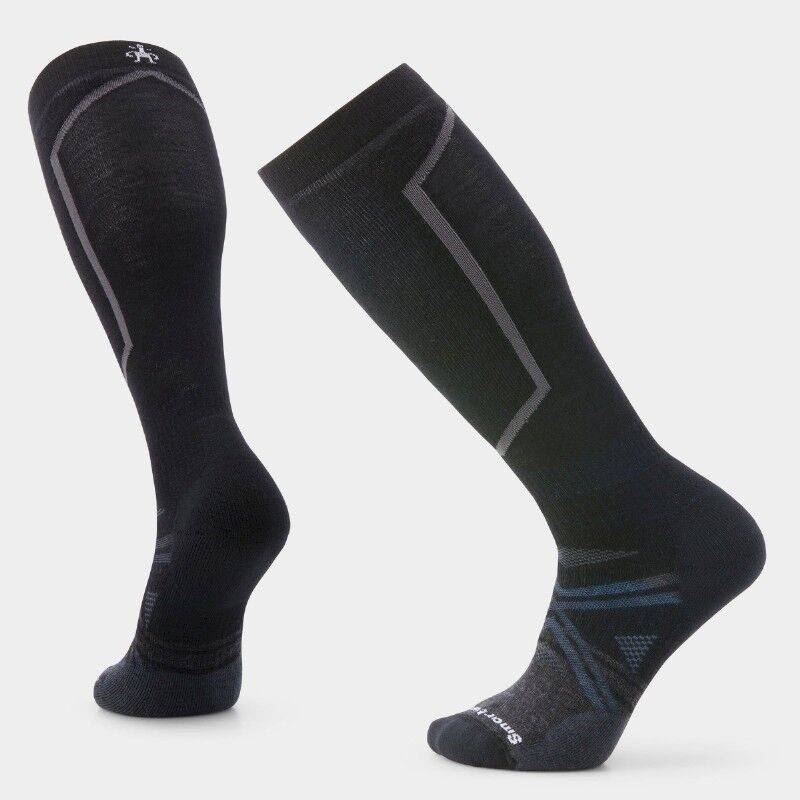 Smartwool Ski Full Cushion OTC Socks - Calcetines de merino | Hardloop