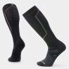 Smartwool Ski Full Cushion OTC Socks - Merinostrumpor | Hardloop