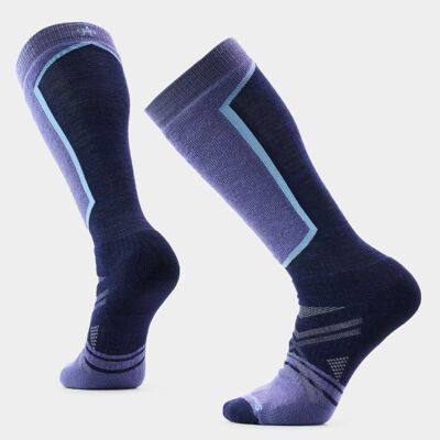 Ski Full Cushion OTC Socks - Chaussettes en laine mérinos