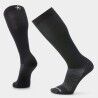 Smartwool Ski Zero Cushion OTC Socks - Calze da sci - Uomo | Hardloop