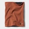 Burnt Sienna
