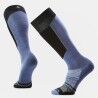 Smartwool Ski Targeted Cushion Extra Stretch OTC Socks - Calze da sci - Uomo | Hardloop