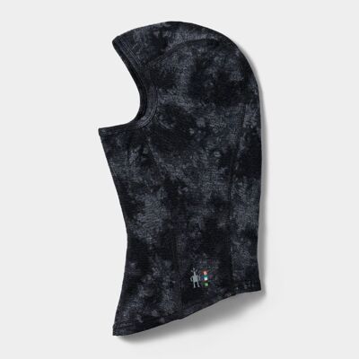 Merino 250 Balaclava - Pasamontañas